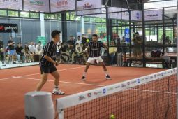 Dukung gaya hidup sehat, GoFood luncurkan menu Menu Sehat