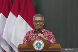 Kemendes minta alumni LPDP non-ASN kembangkan desa wisata berbasis ekosistem