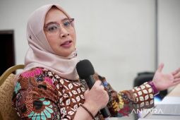 DPR minta BGN buat standar kebersihan untuk Makan Bergizi Gratis