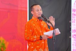 Gubernur Sulsel siapkan Rp1 miliar bantu korban kebakaran di Sorowako