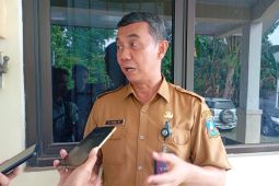 BPBD Kabupaten Serang sosialisasikan pencegahan kebakaran