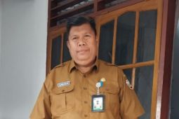 Pemkab Ende meminta masyarakat berpartisipasi cegah penularan rabies