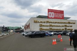 Komisi III DPR minta aksi buruh dilaksanakan damai dan tak ditunggangi