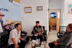 Kasus HIV/AIDS di Banten makin mengkhawatirkan