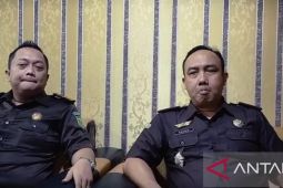 Kejari Jember panggil anggota DPRD soal korupsi sosialisasi raperda