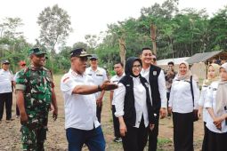 Bupati Lumajang: BUMDes berbasis wisata jadi penggerak ekonomi desa