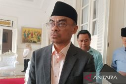 Sekda Cianjur mundur, ini penyebabnya!