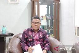 458 guru di Serdang Bedagai terima tunjangan sertifikasi