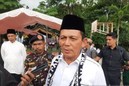 Pemprov Kepri terus perkuat program kesehatan jiwa untuk masyarakat