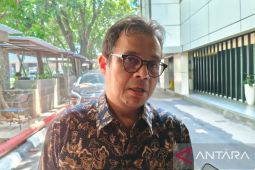 Wamenkomdigi:  Pemanggilan pengelola media sosial untuk moderasi konten