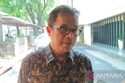 Seluruh platform media sosial wajib buka kantor di Indonesia