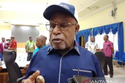 Bupati Jayapura: Capaian PAD Rp140 miliar pada Agustus 2025