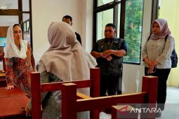 Dinsos Natuna: Sekolah Rakyat upaya memutus rantai kemiskinan