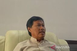 Pemkot Cirebon: Layanan publik tetap berjalan setelah kasus gedung setda