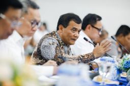 Pemprov Jateng terus berupaya tingkatkan pengelolaan sampah yang lebih baik