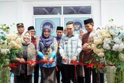 DPD RI-Pemkab Lamongan dorong penambahan dapur percepat program MBG