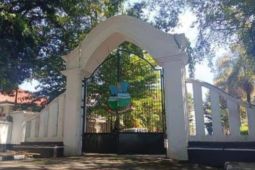 Polda Jabar diingatkan hukum harus ditegakkan dalam kasus pesta Garut