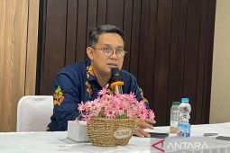 OJK Sulteng laksanakan 81 kegiatan edukasi keuangan hingga Juni 2025