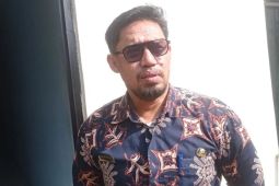 Realisasi investasi di Lebak hingga triwulan II baru Rp273 miliar