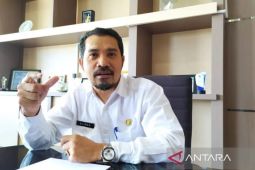 DKP: Nelayan Aceh Timur yang ditangkap otoritas Thailand sudah diizinkan pulang