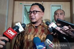 Kompolnas pastikan kawal kasus ojol tewas dilindas hingga tuntas