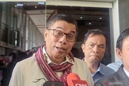 Anggota Komisi  III minta investigasi rantis Brimob lindas ojol terbuka
