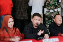 Pemkab Subang akan bentuk posko terpadu cegah peredaran barang ilegal