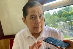 CKG Batam temukan anak alami prediabetes dan hipoglikemia