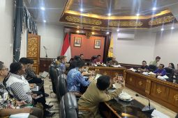 Kemenko Perekonomian datangkan ADB buat bantu pariwisata Bali