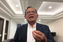 Dewan Pers minta Istana pulihkan akses liputan wartawan CNN Indonesia