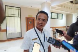 Ponorogo targetkan perbaikan 137 infrastruktur melalui dana pinjaman