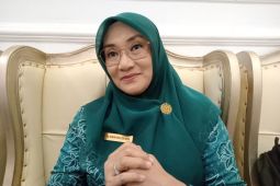 Forum GenRe berperan bantu identifikasi kasus sunting di Mataram