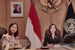 Menpar sebut WIA dihadirkan untuk jawab tantangan sektor pariwisata