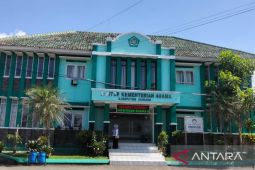 Kemenag Cianjur memastikan pelayanan calon haji tetap berjalan normal