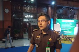 Kejaksaan selidiki dugaan korupsi dana SKTM RSUD dr. Iskak Tulungagung