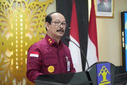 Kemenkum Aceh dorong peran PBH bentuk posbankumdes