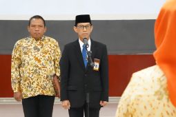 LLDIKTI XI: KIP wujud komitmen pemerintah tingkatkan SDM