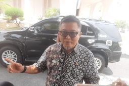 Pemprov Kepri dukung program 3 juta rumah melalui renovasi 100 RTLH