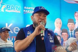 Gubernur Bengkulu: Seluruh siswa keracunan MBG telah pulih