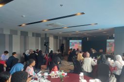 Kedubes Inggris buka akses pendidikan internasional bagi anak Papua