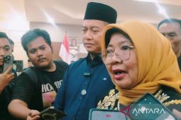 Ketua DPRD NTB prihatin atas aksi pembakaran gedung dewan