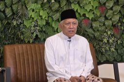 PWNU Jatim imbau pemerintah-DPR terbuka terima masukan dari masyarakat