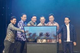 Tingkatkan Layanan kendaraan listrik, PLN Luncurkan Home Charging Services Versi Terbaru