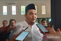 Disperindag Sulteng permudah petani milenial untuk urus perizinan usaha
