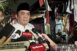 Presiden ingin demokrasi yang sehat, untuk kepentingan bangsa