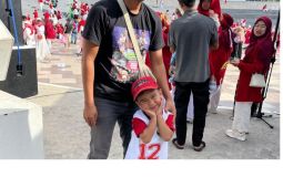 PKK Mataram dukung program Gerakan Ayah Teladan