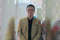 Ahli hukum kepolisian apresiasi tindakan Polri terkait lindas ojol