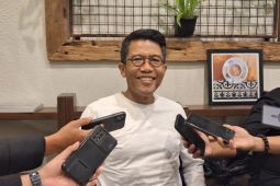 Ketua Komisi XI usulkan penurunan PPN untuk ringankan beban rakyat