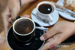 Bapenda Batu catat penerimaan pajak makanan minuman capai 73 persen