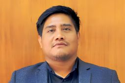 Ketimpangan sosial jadi akar masalah timbulnya aksi anarkis, kata Sosiolog